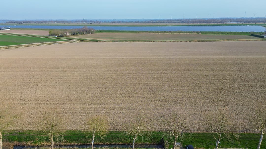 Photo 38 of Lindenlaan 31