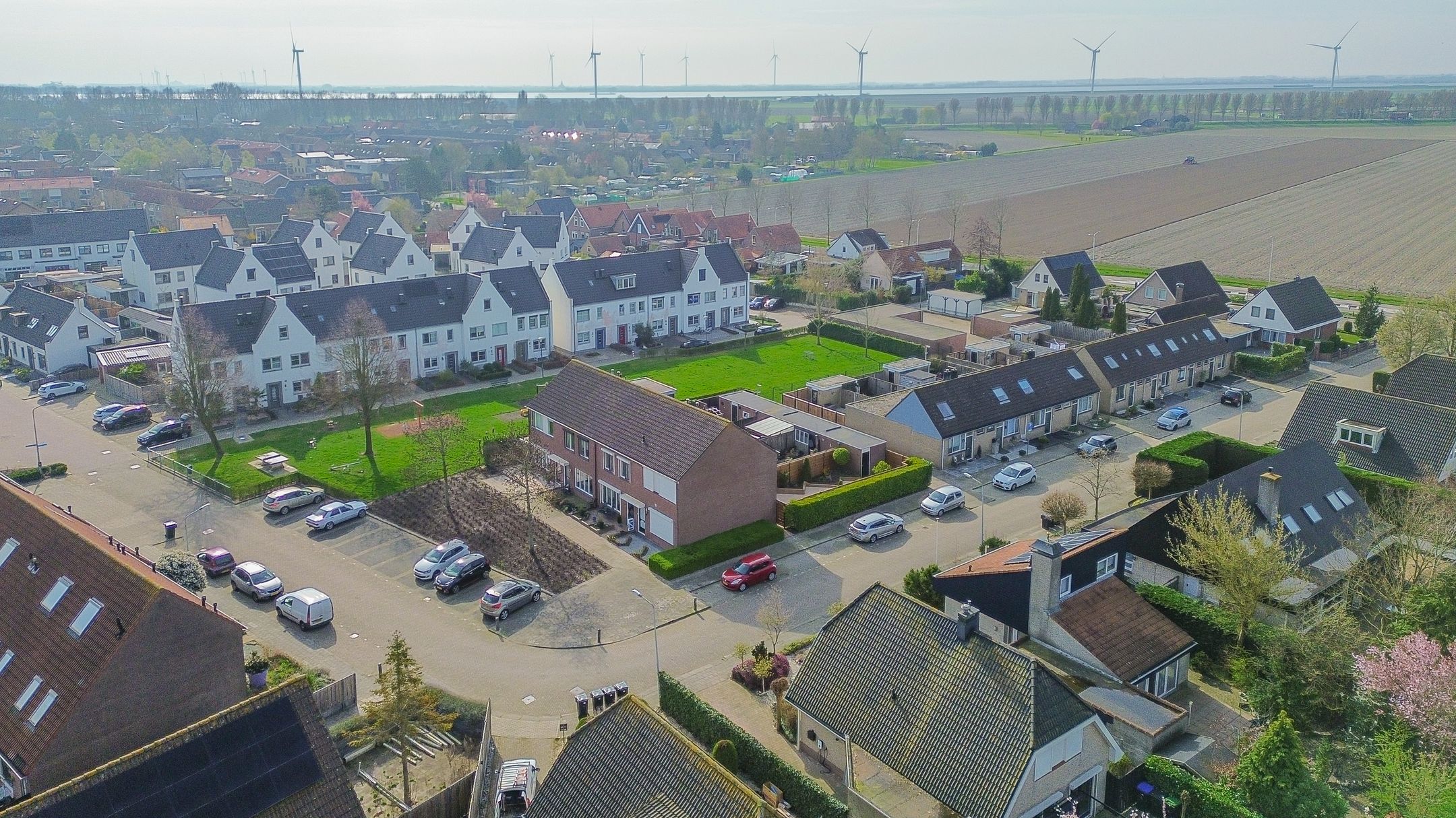 Photo 39 of Lindenlaan 31