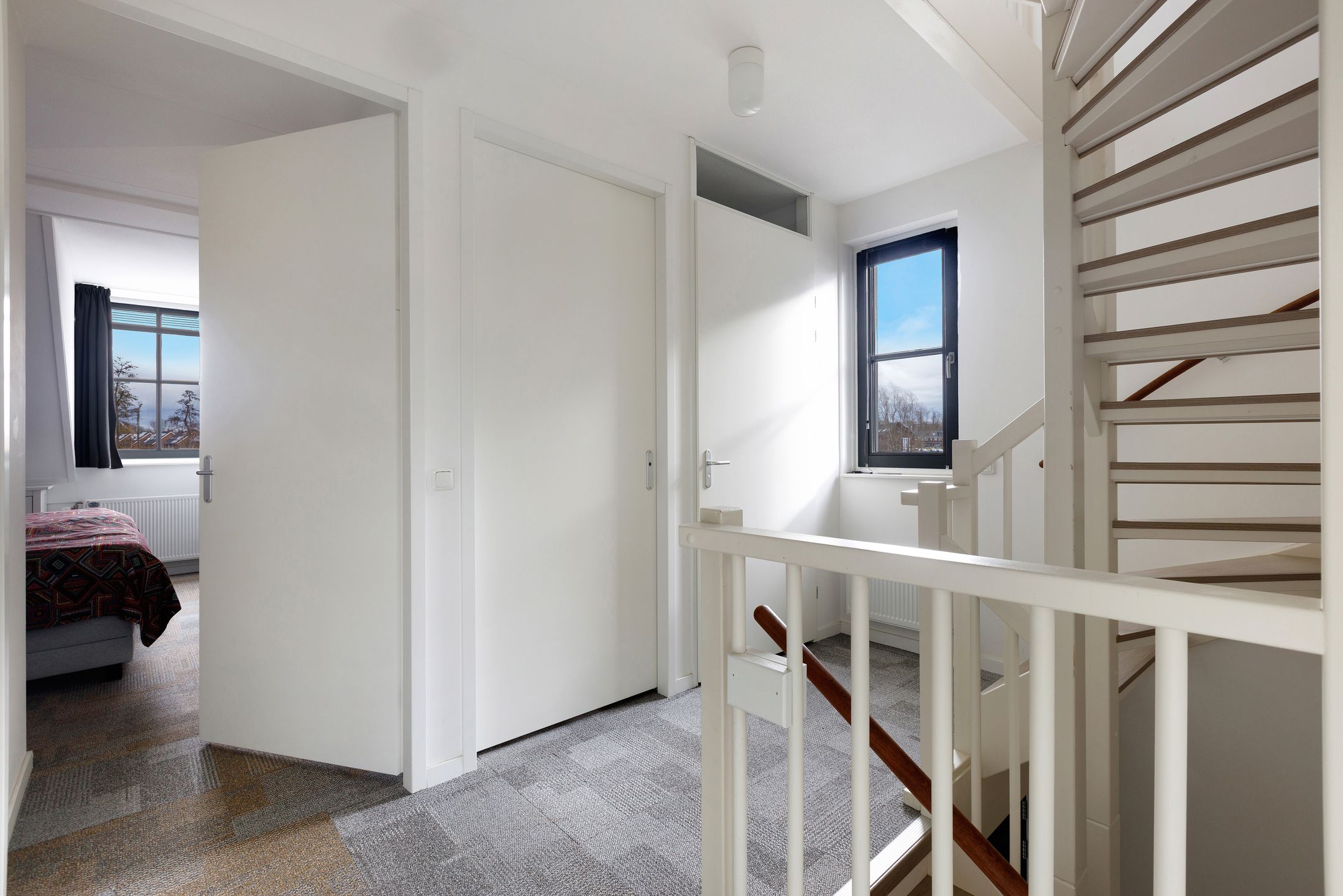 Foto 24 van Laan van de Bevrijding 14