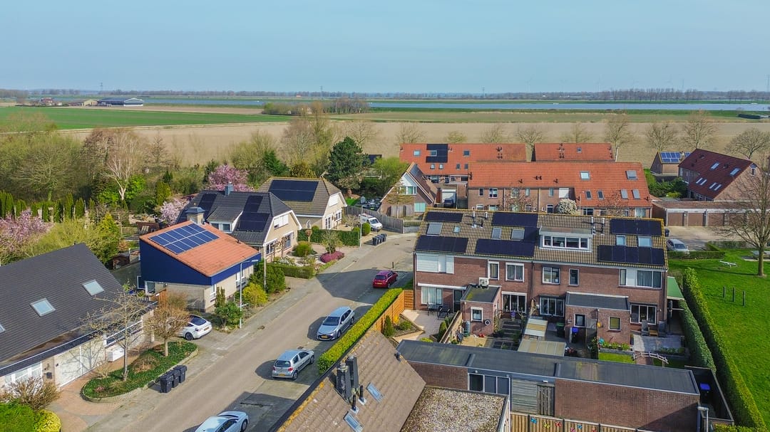 Photo 41 of Lindenlaan 31