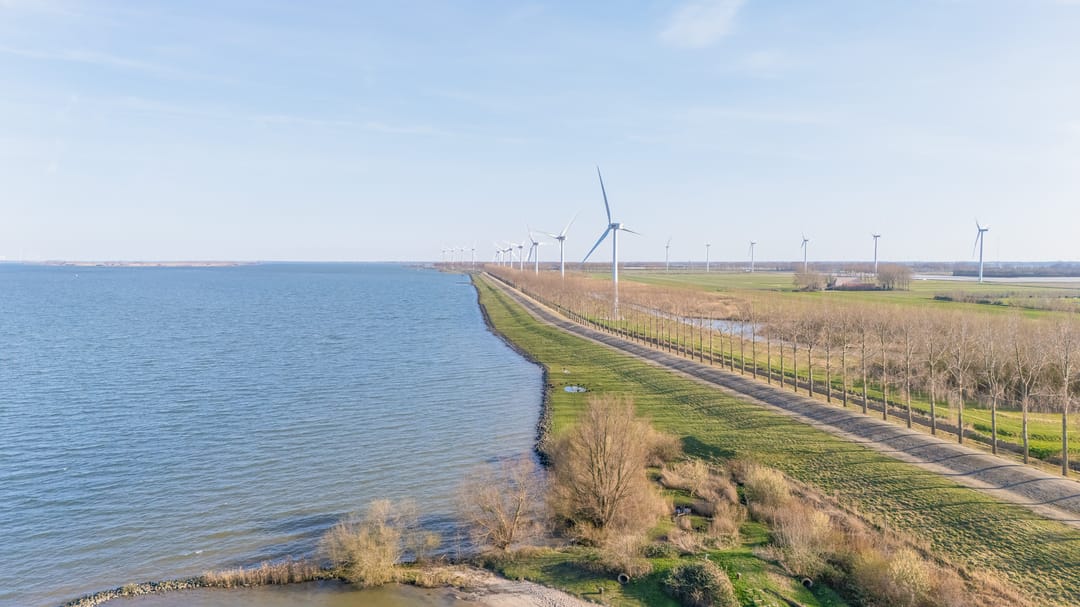 Foto 32 van Dieklaan 35