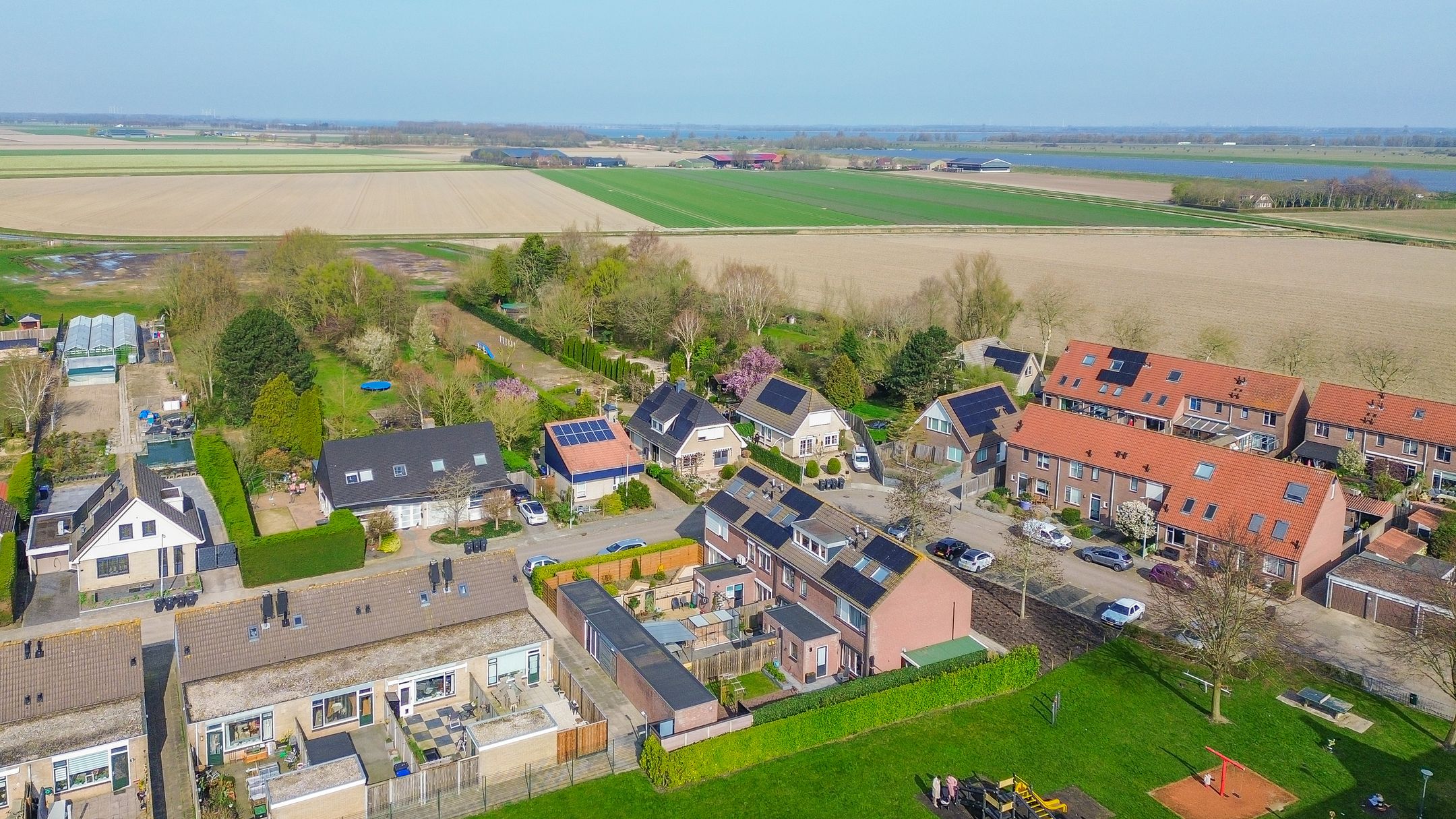 Photo 42 of Lindenlaan 31