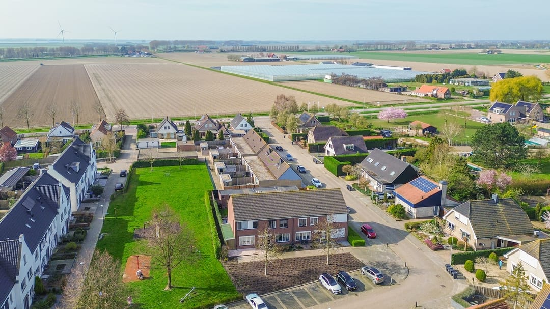 Photo 43 of Lindenlaan 31