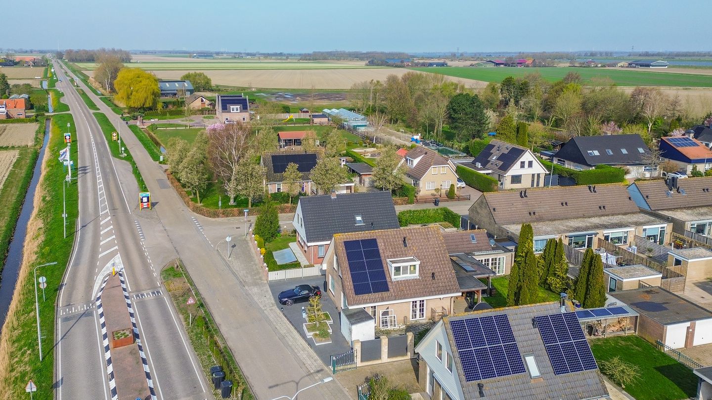 Photo 44 of Lindenlaan 31