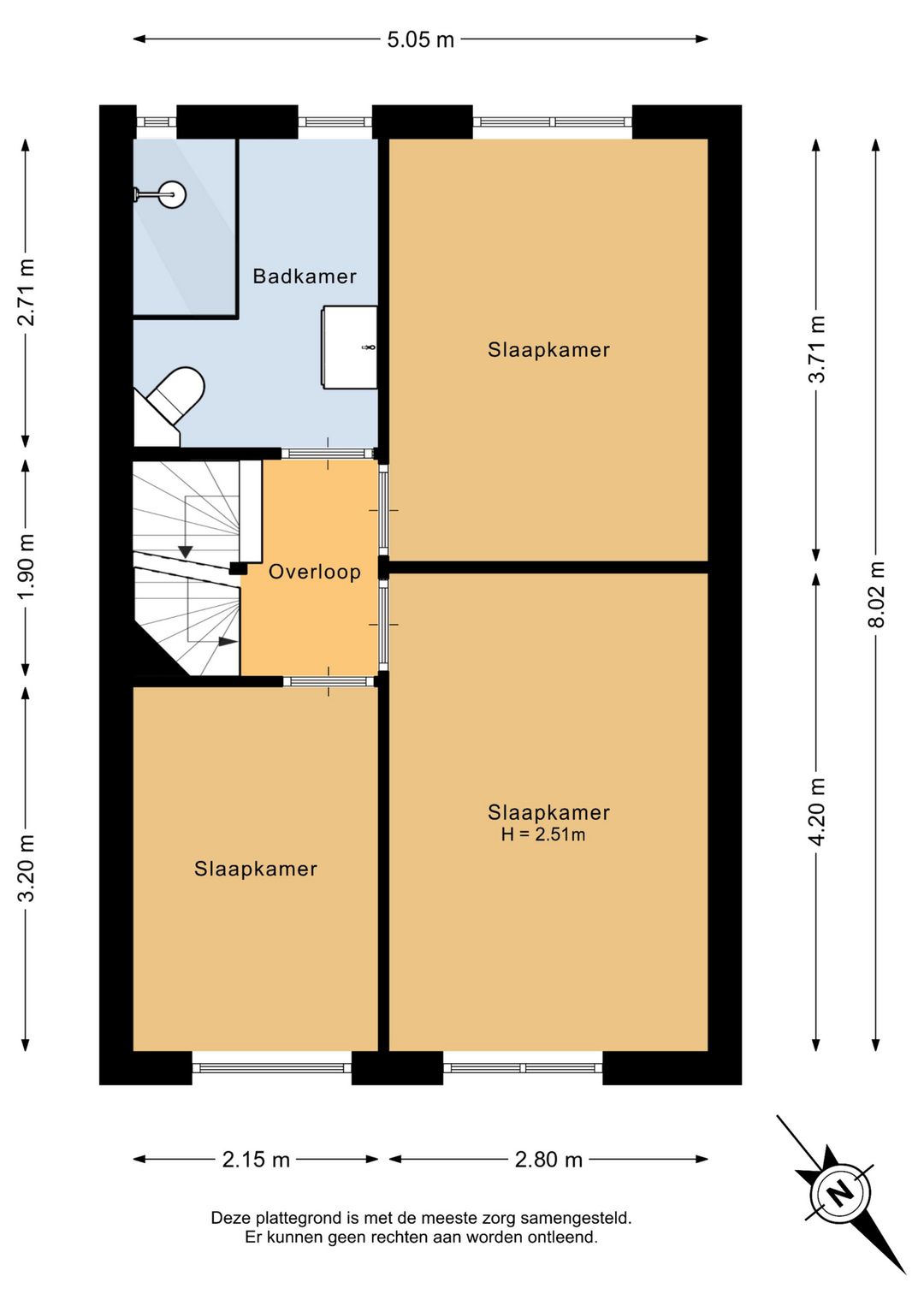 Photo 46 of Lindenlaan 31