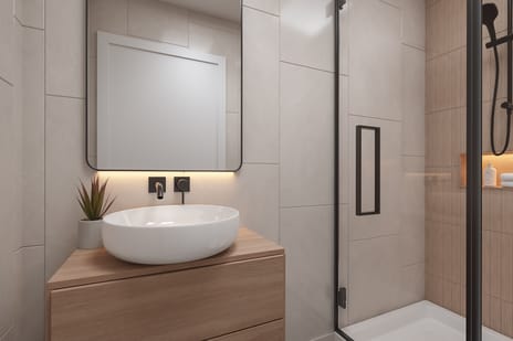 Hobbemakade 65-C tertiary image