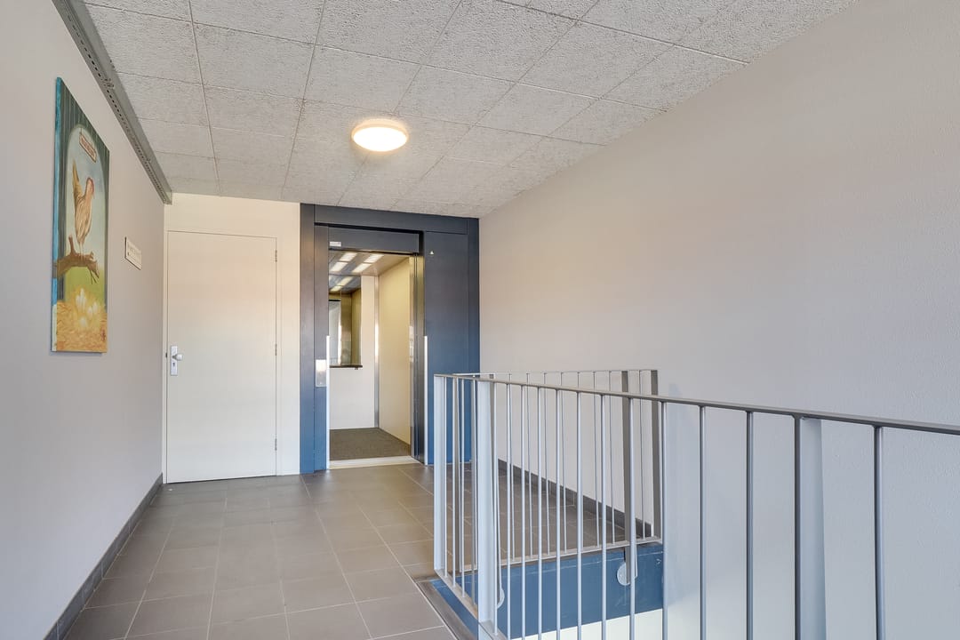 Foto 37 van Boedapestlaan 61