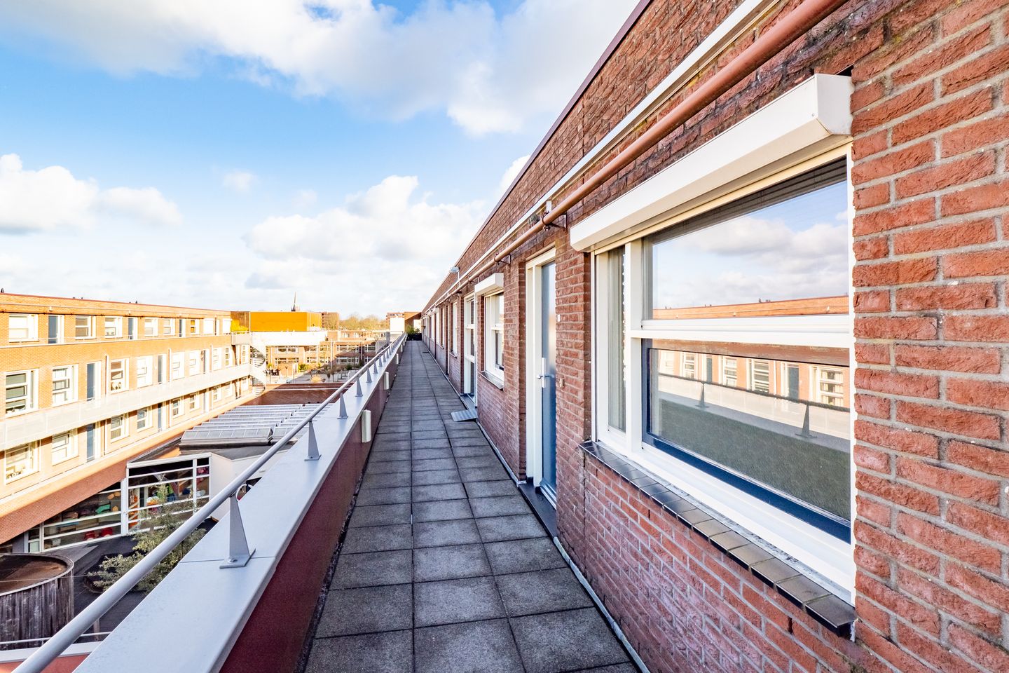 Foto 35 van Boedapestlaan 61