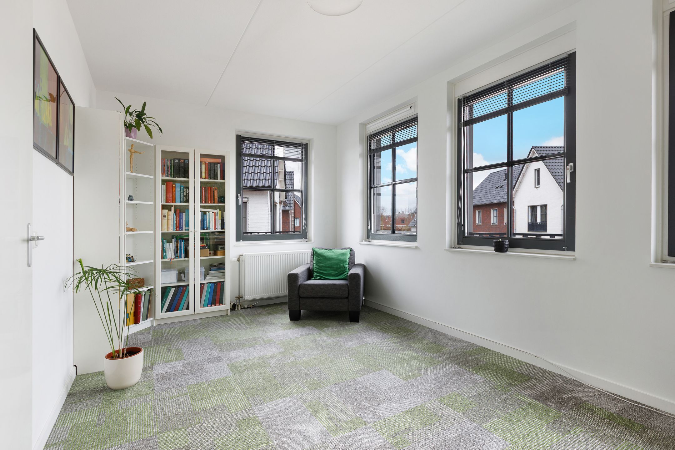 Foto 27 van Laan van de Bevrijding 14