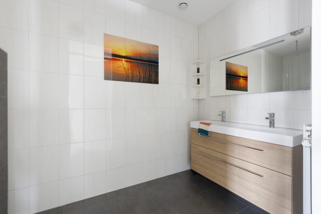 Foto 28 van Laan van de Bevrijding 14