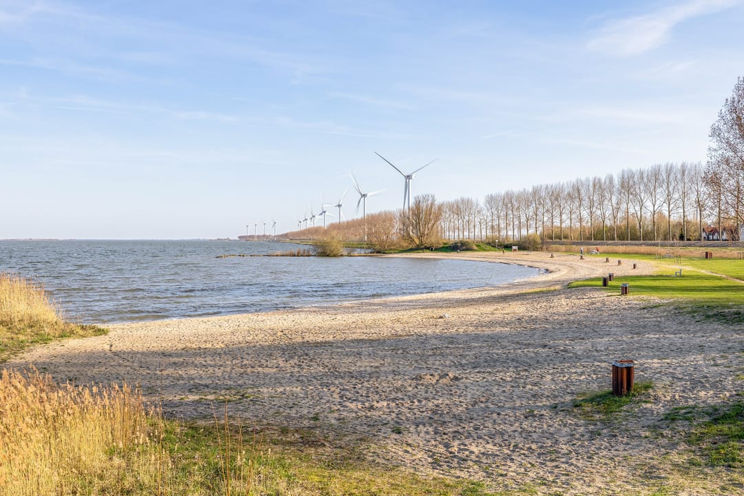 Foto 31 van Dieklaan 35