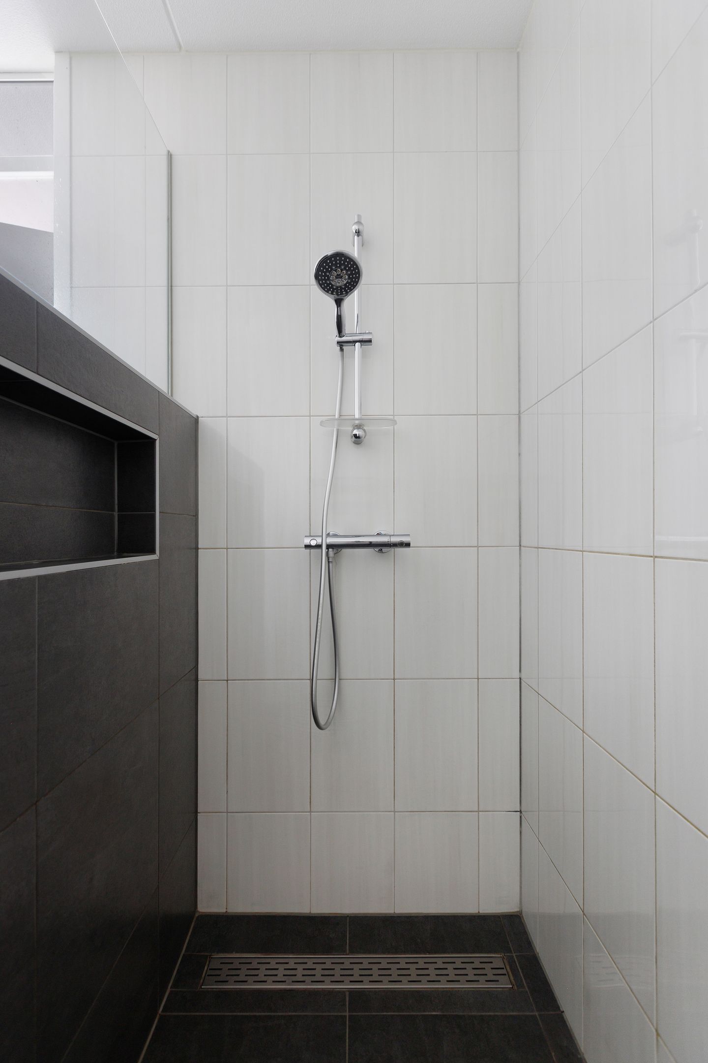 Foto 29 van Laan van de Bevrijding 14