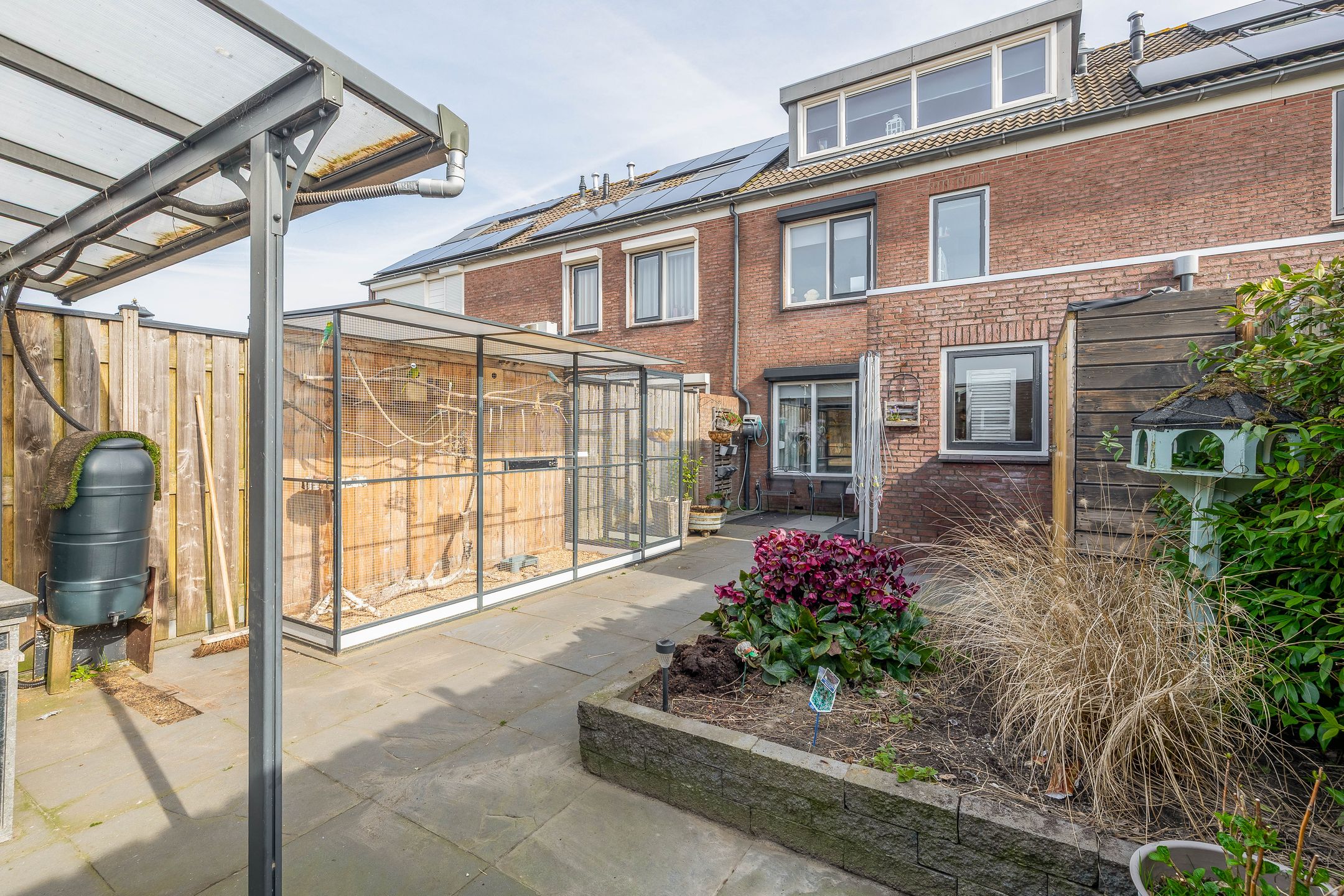 Photo 27 of Lindenlaan 31