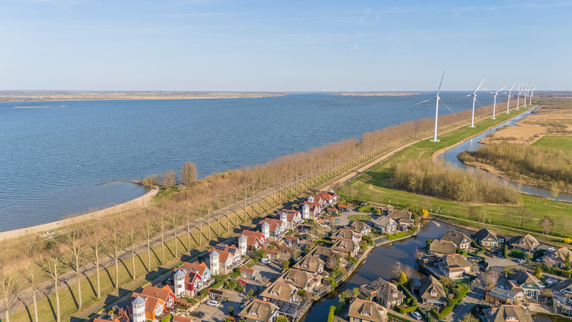 Foto 33 van Dieklaan 35