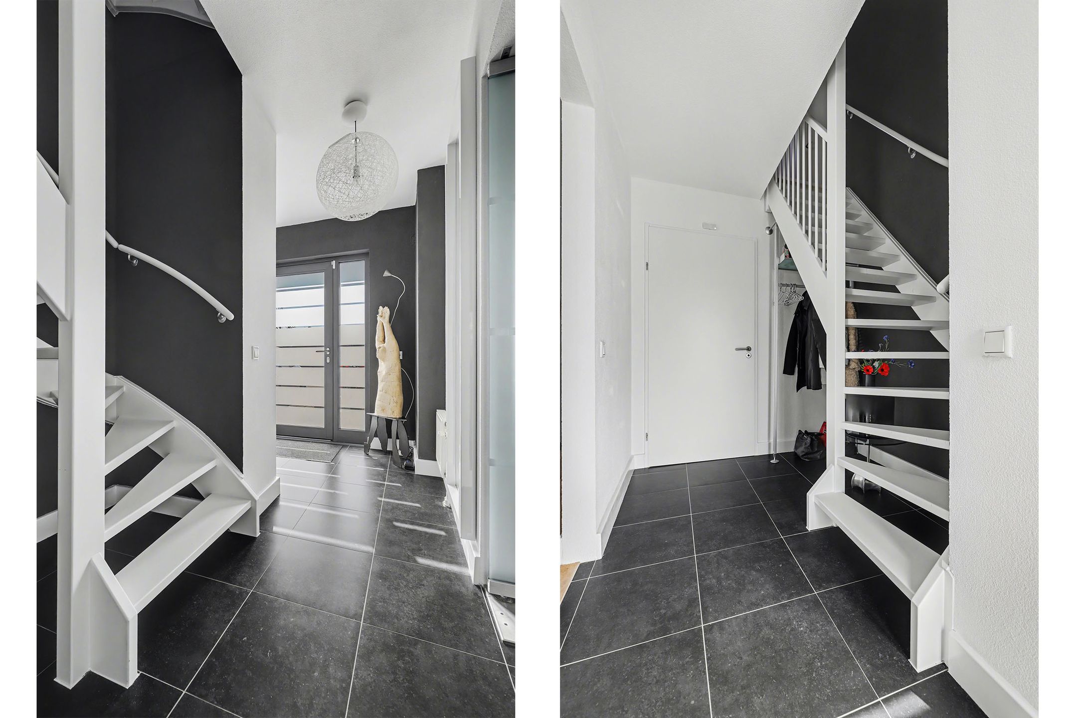 Foto 3 van Brookerveld 7