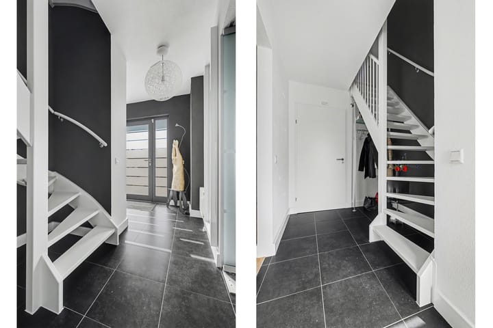 Foto 3 van Brookerveld 7