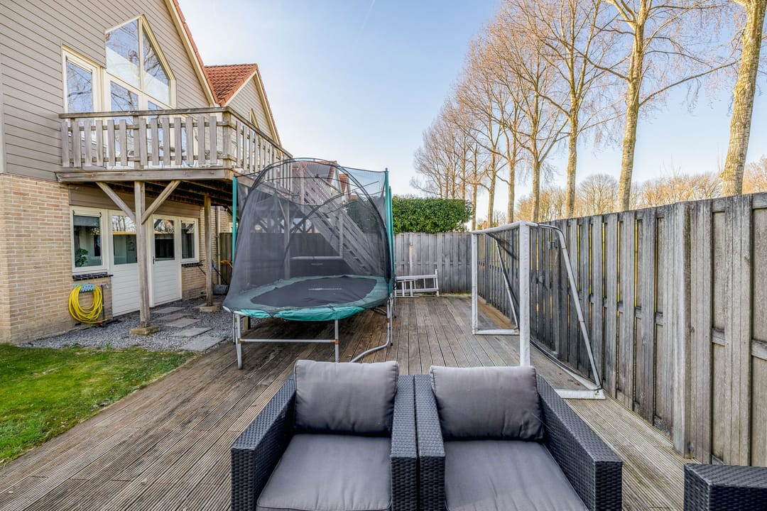 Foto 26 van Dieklaan 35