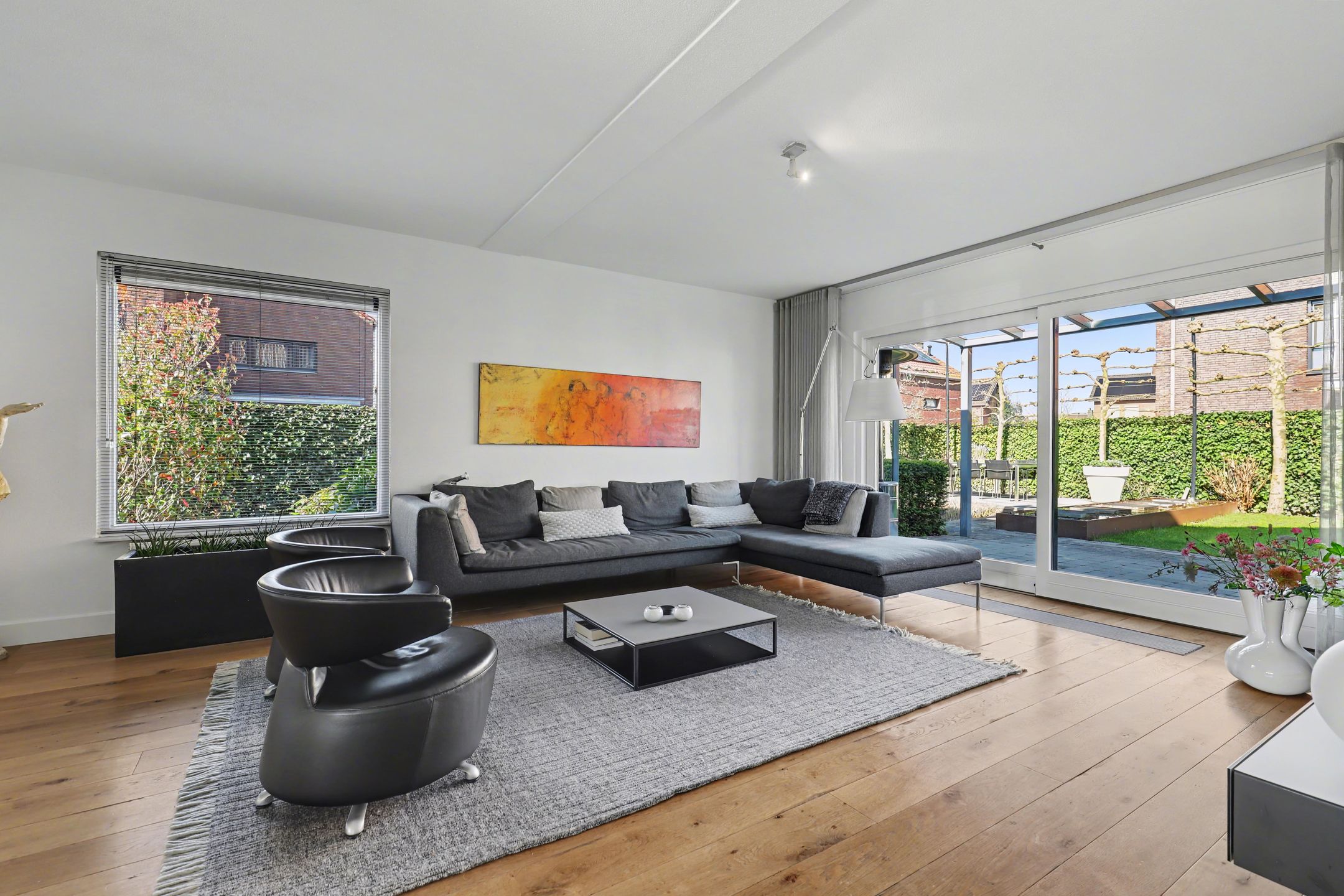 Foto 6 van Brookerveld 7