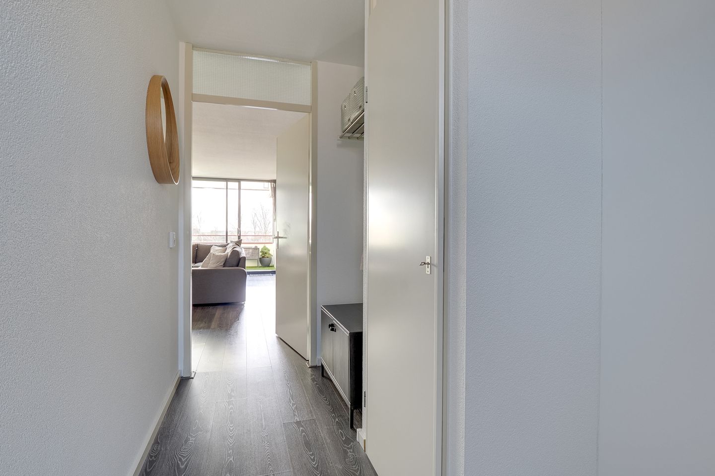 Foto 34 van Boedapestlaan 61