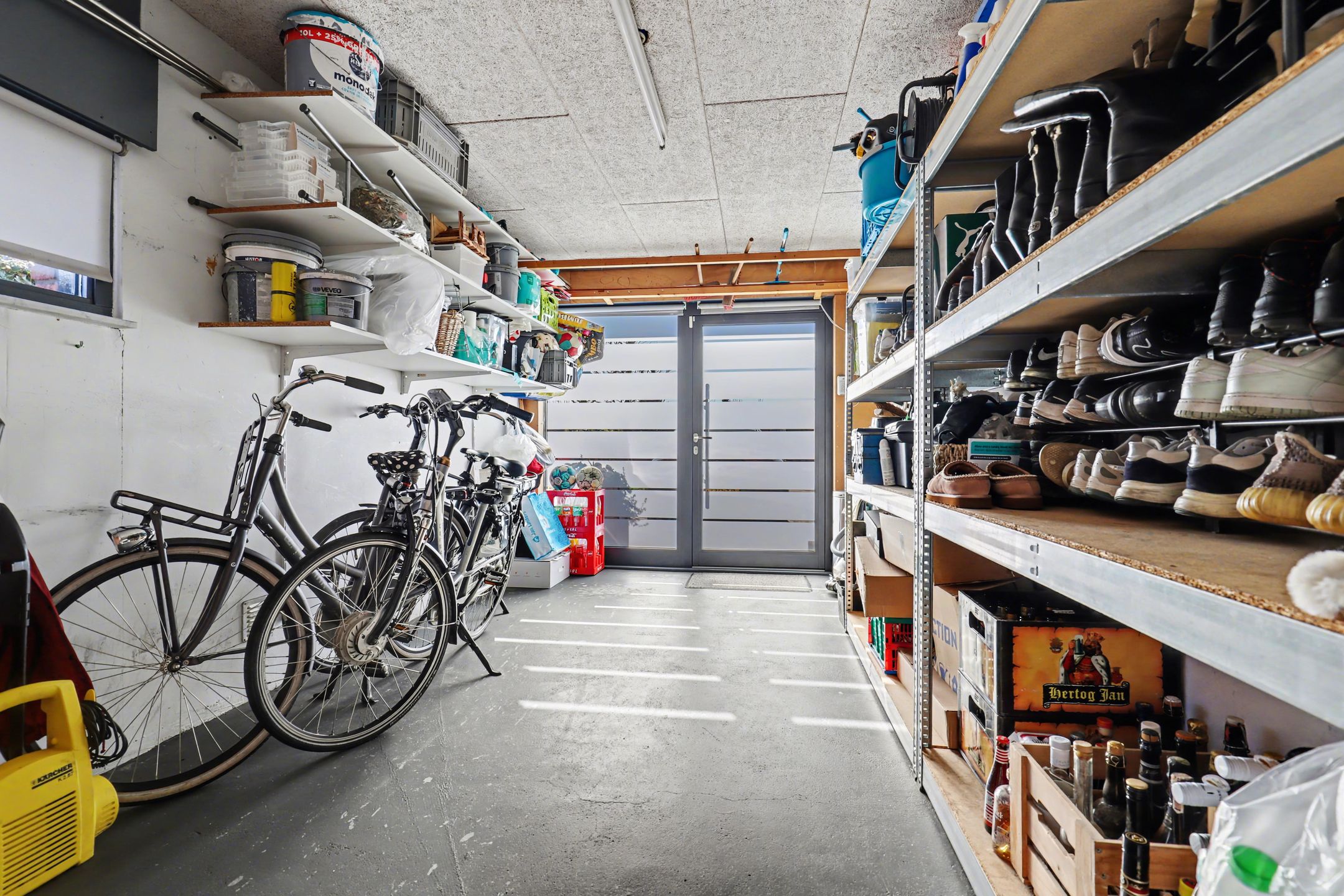 Foto 30 van Brookerveld 7