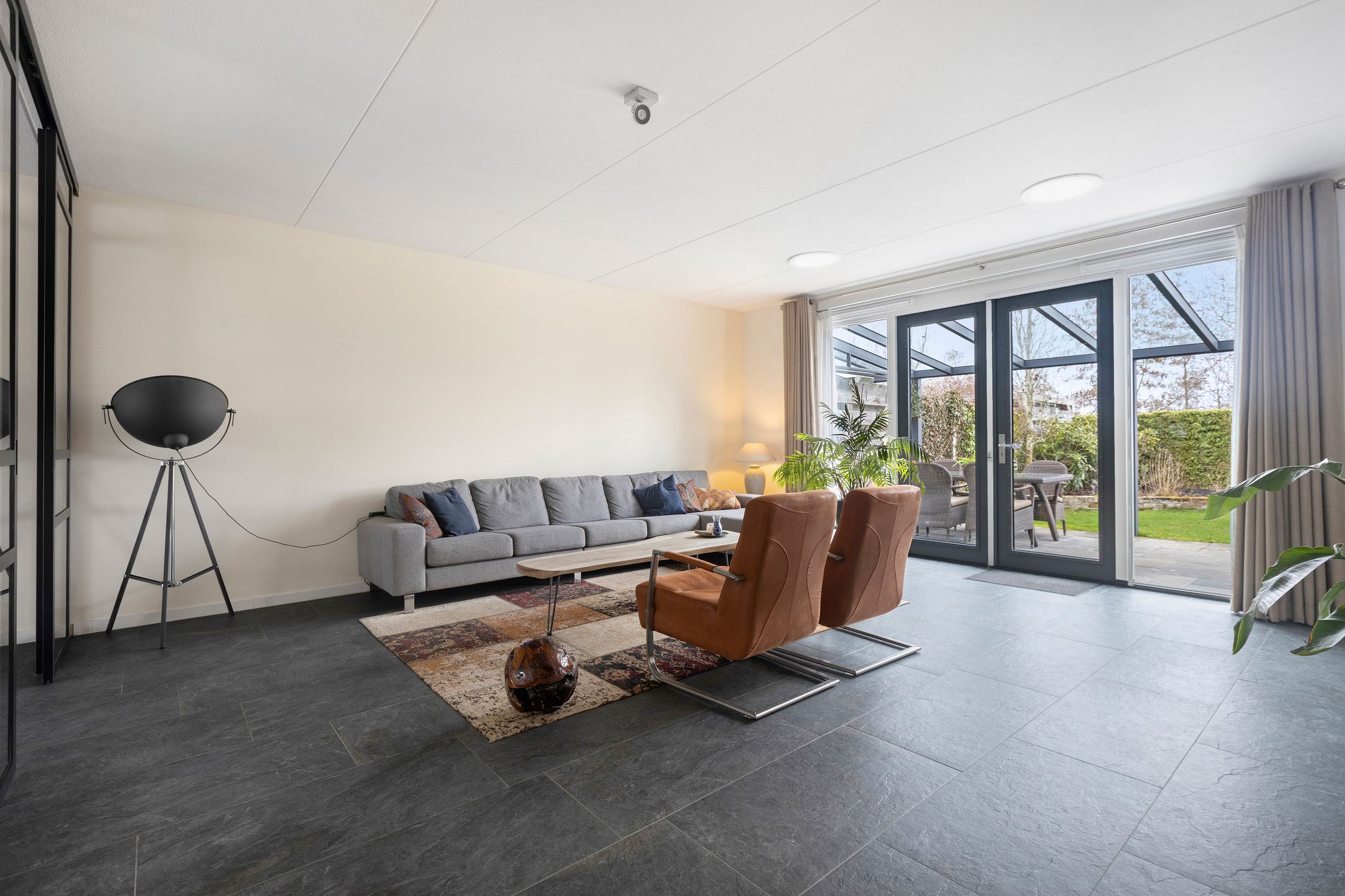 Foto 15 van Laan van de Bevrijding 14