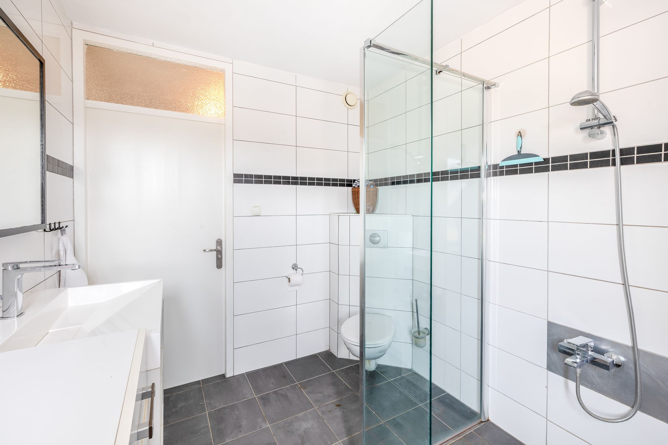 Photo 21 of Lindenlaan 31