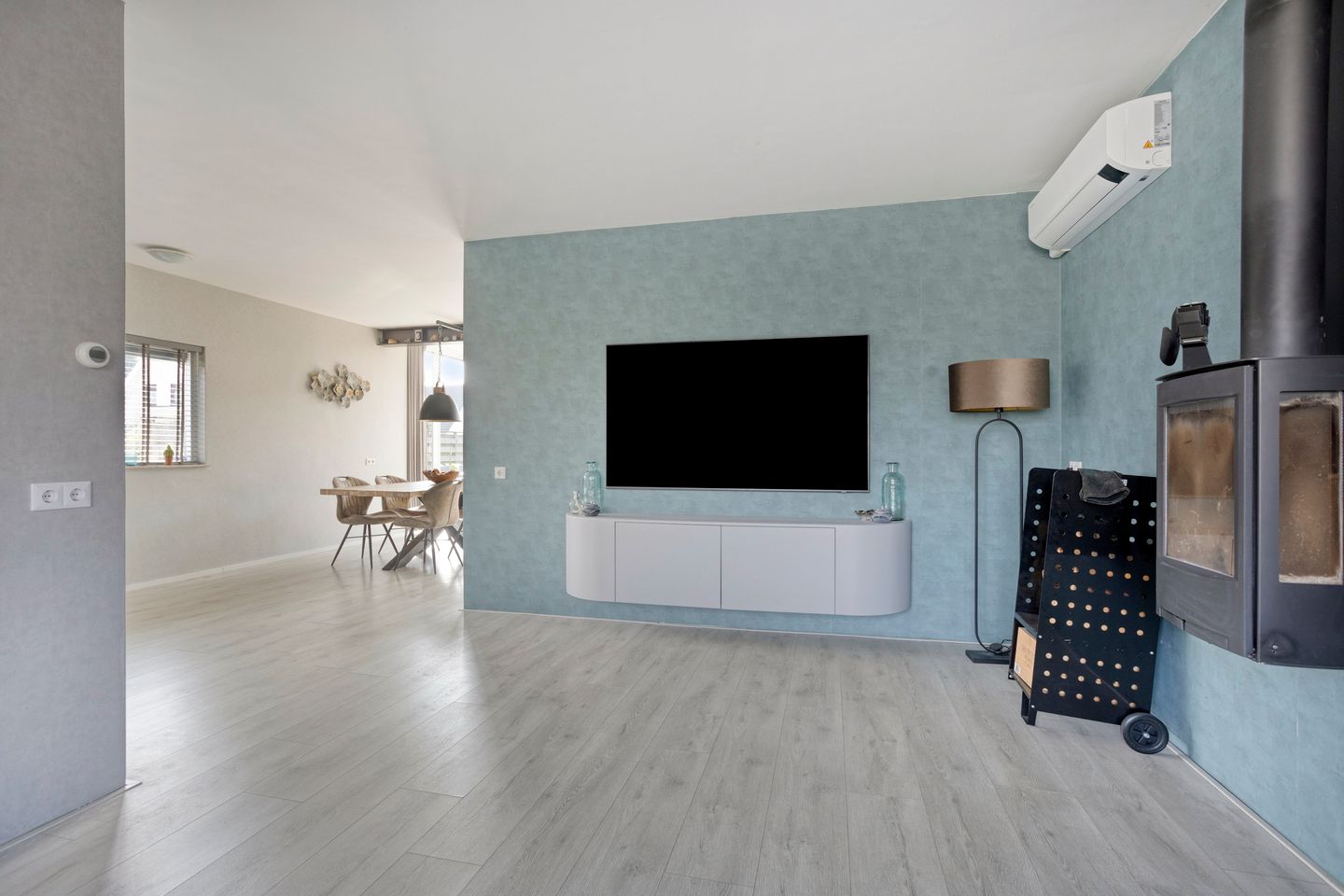 Foto 10 van Meerkoetweg 10