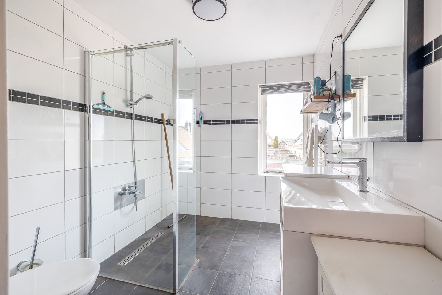 Photo 4 of Lindenlaan 31