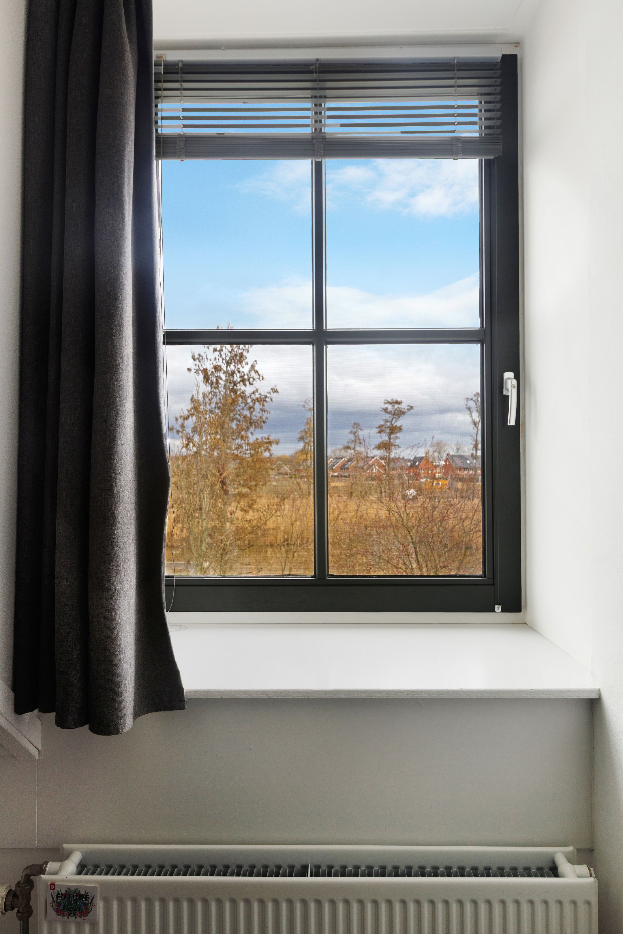 Foto 33 van Laan van de Bevrijding 14