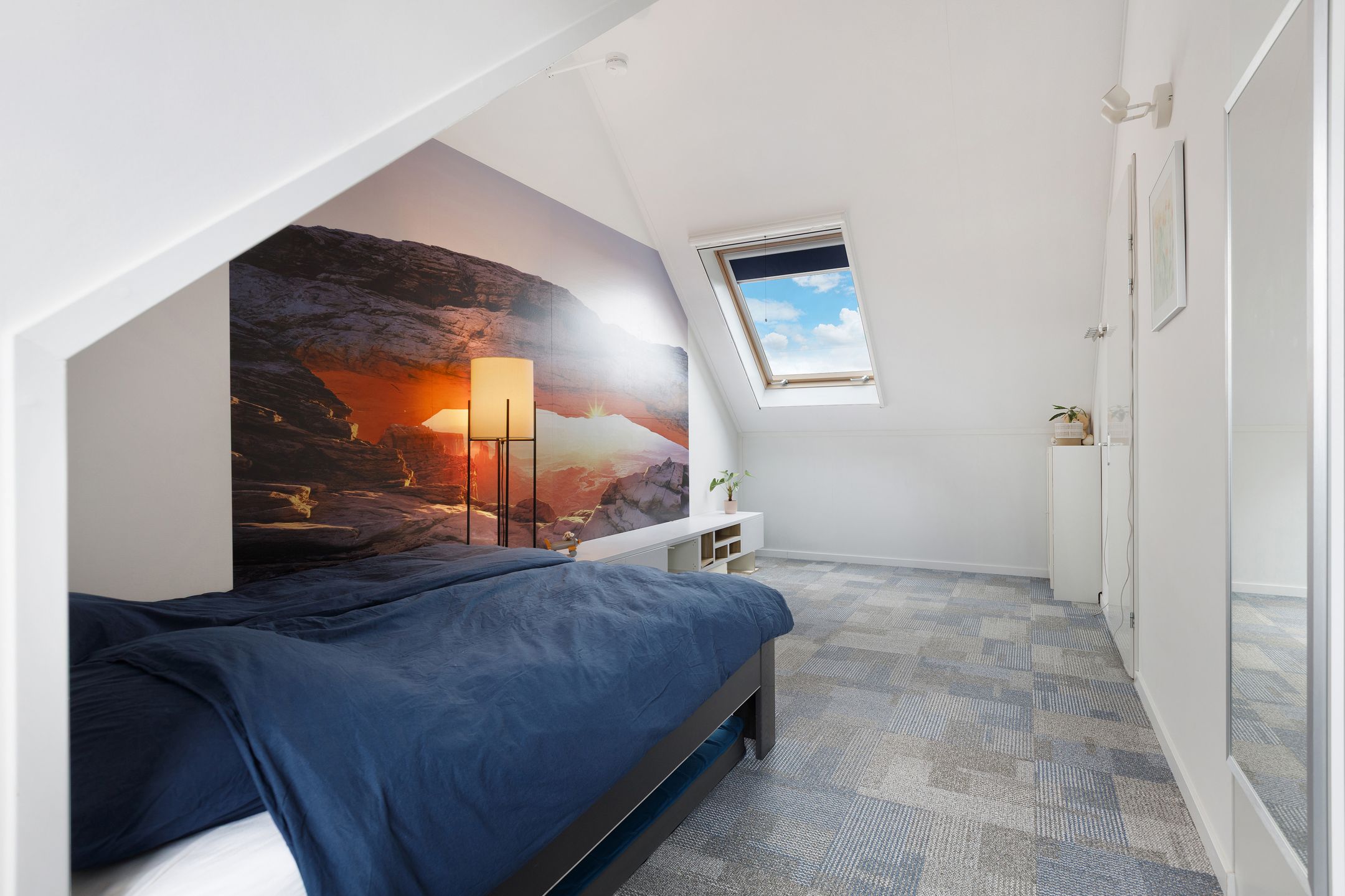 Foto 39 van Laan van de Bevrijding 14