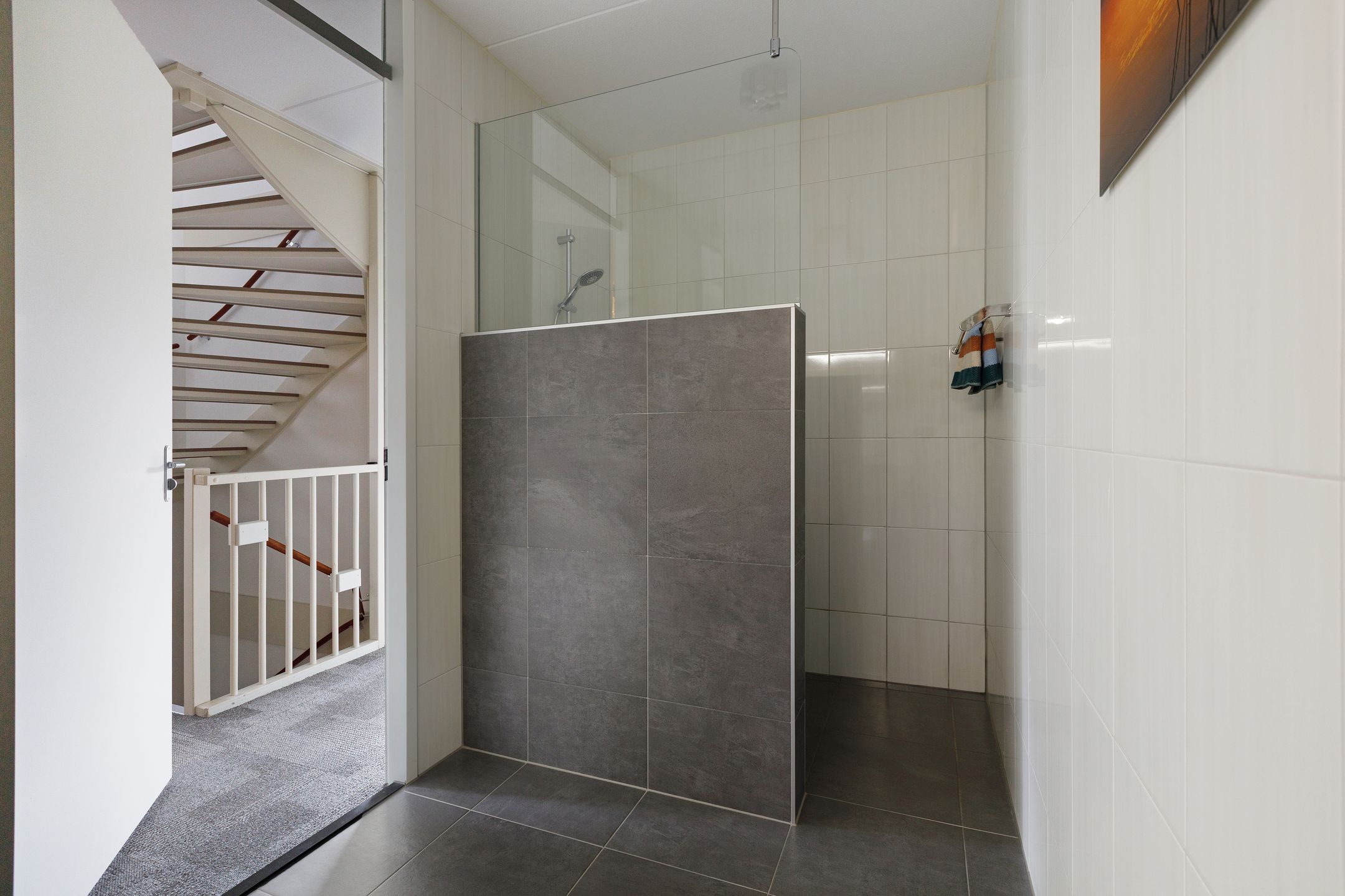 Foto 30 van Laan van de Bevrijding 14