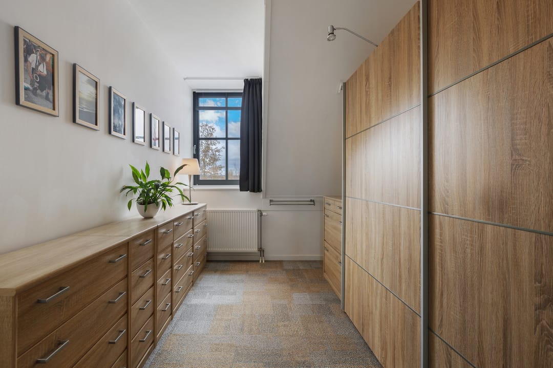 Foto 32 van Laan van de Bevrijding 14