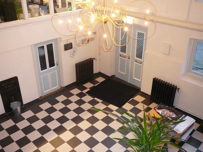 Bekijk foto 3 van Binnenhaven 1