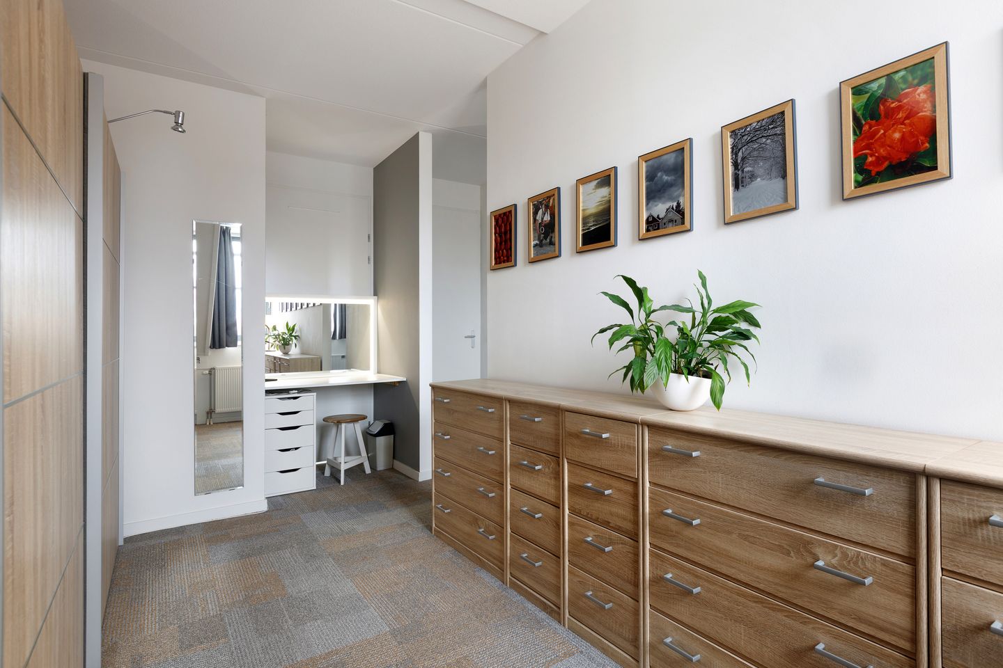 Foto 34 van Laan van de Bevrijding 14