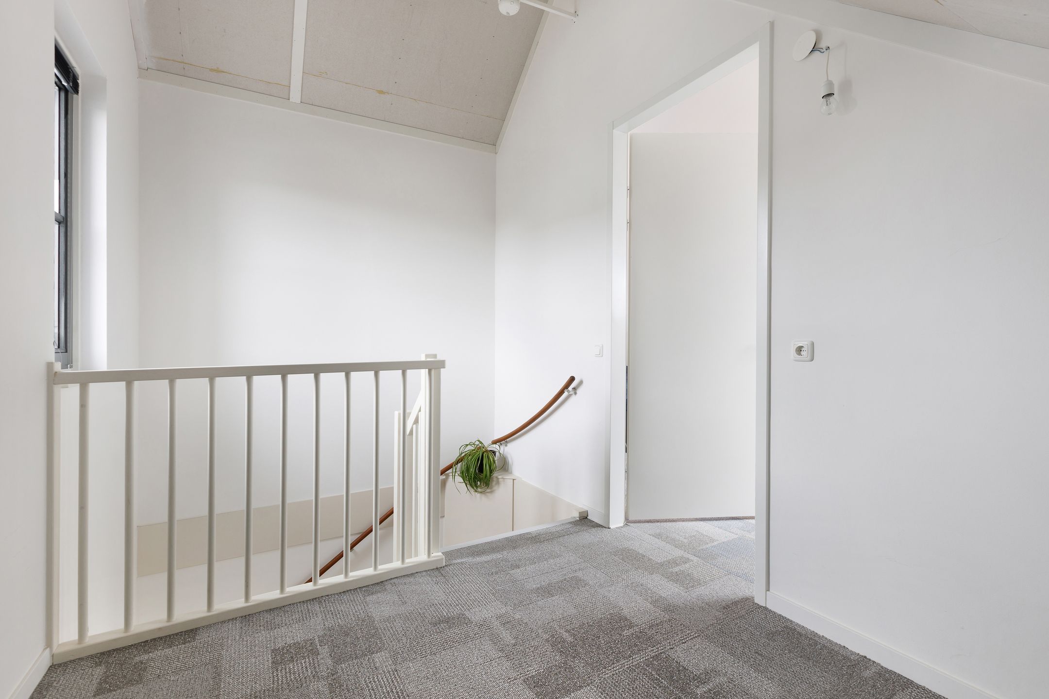 Foto 36 van Laan van de Bevrijding 14