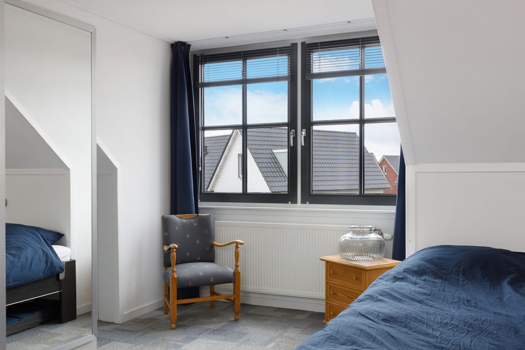 Foto 37 van Laan van de Bevrijding 14