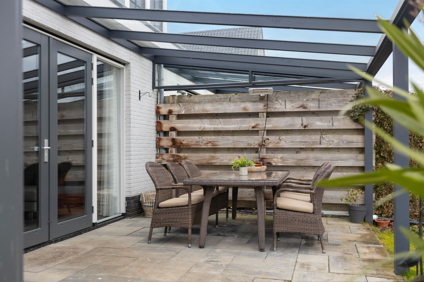 Foto 44 van Laan van de Bevrijding 14