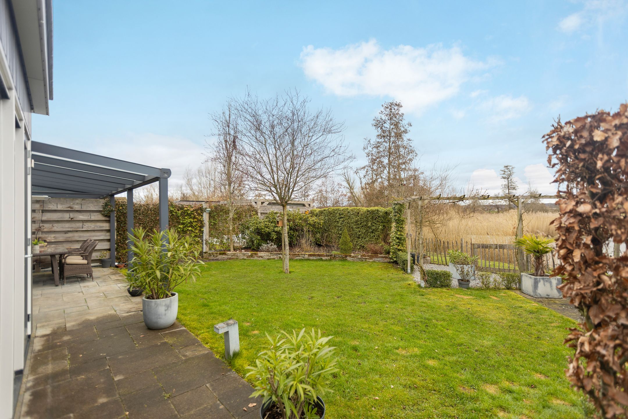 Foto 45 van Laan van de Bevrijding 14