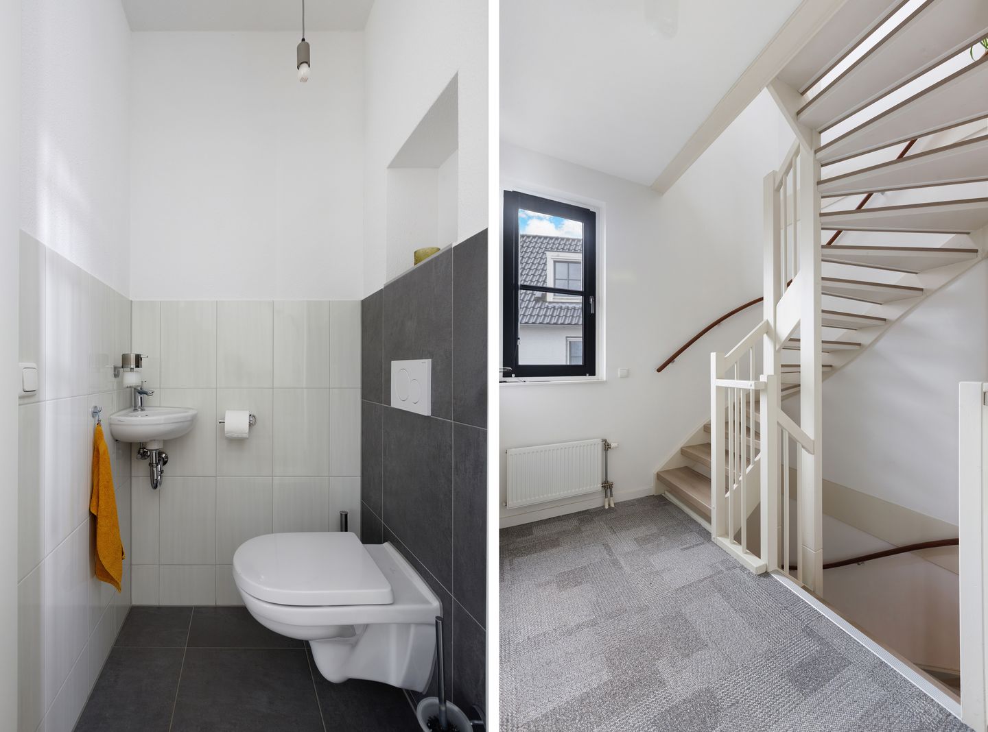 Foto 35 van Laan van de Bevrijding 14