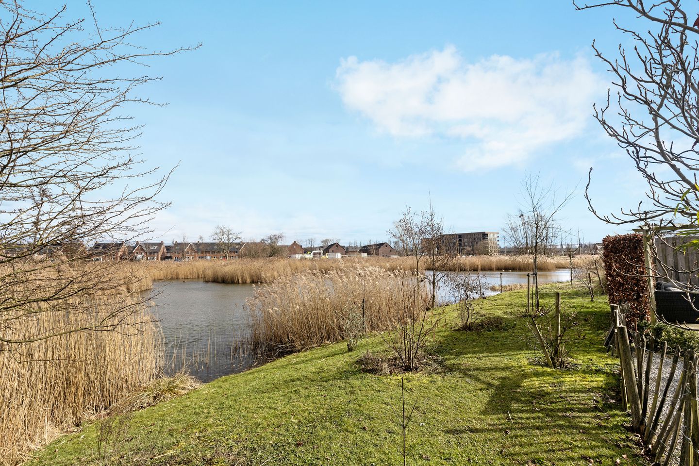 Foto 49 van Laan van de Bevrijding 14