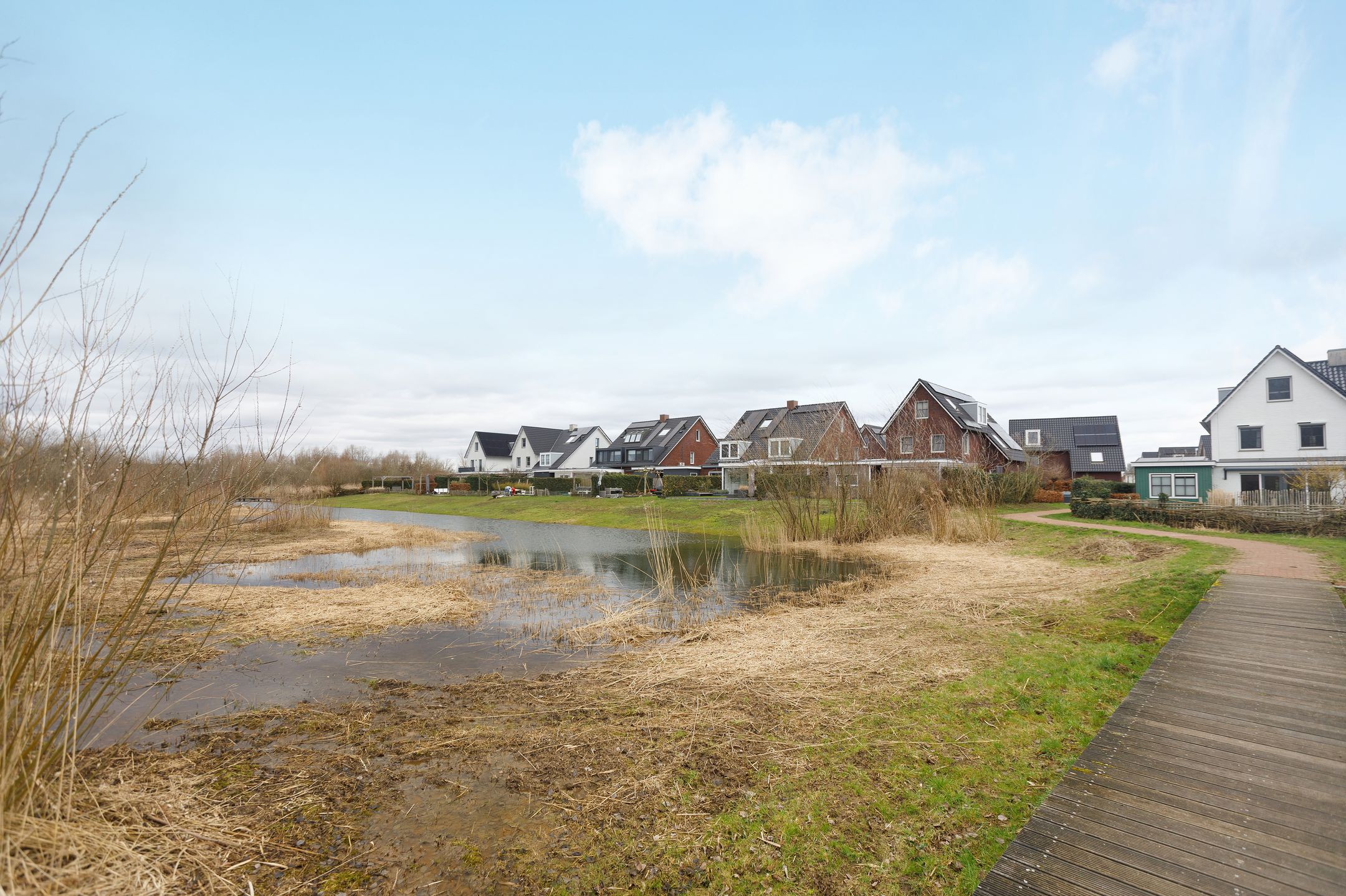 Foto 51 van Laan van de Bevrijding 14