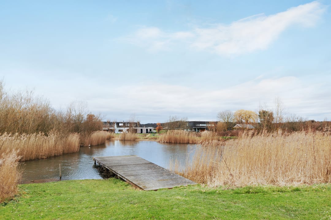 Foto 52 van Laan van de Bevrijding 14