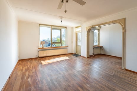 Willem Barentszlaan 116 secondary image