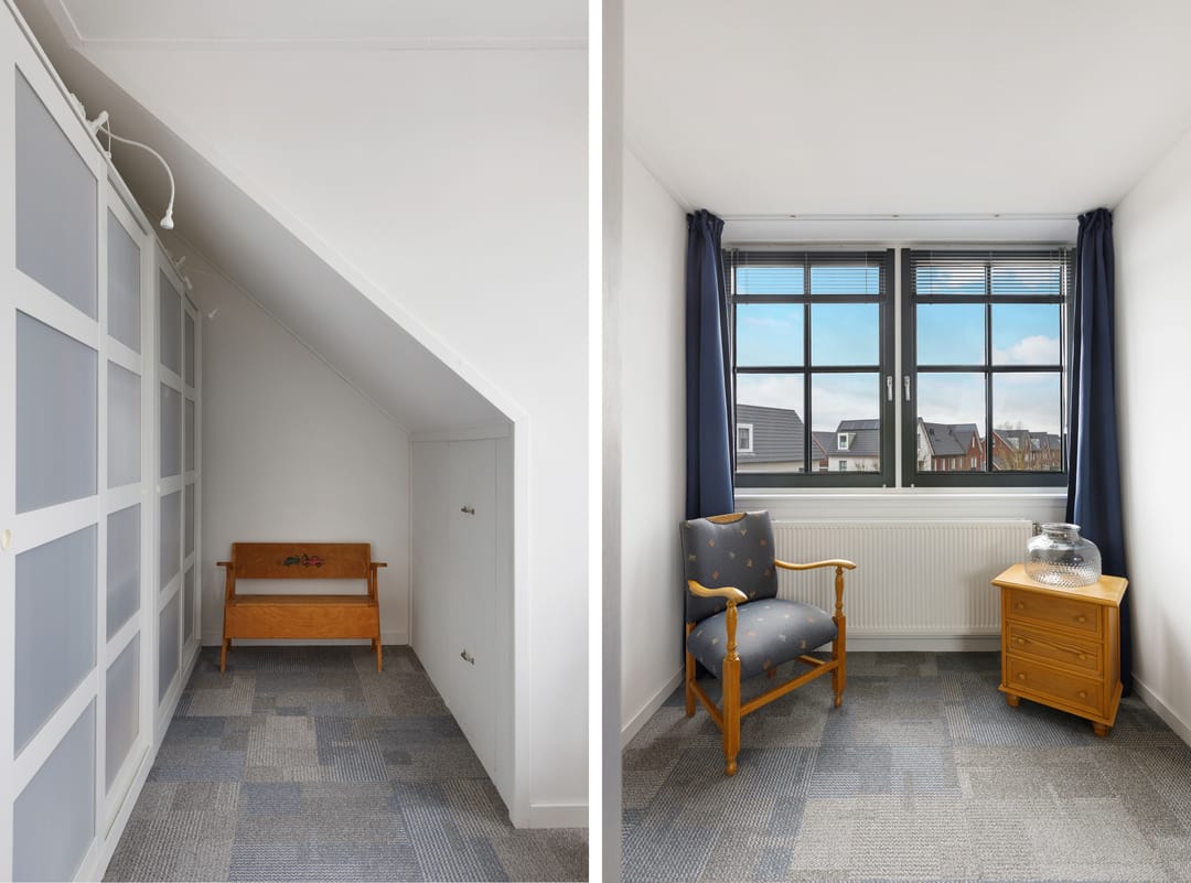 Foto 38 van Laan van de Bevrijding 14