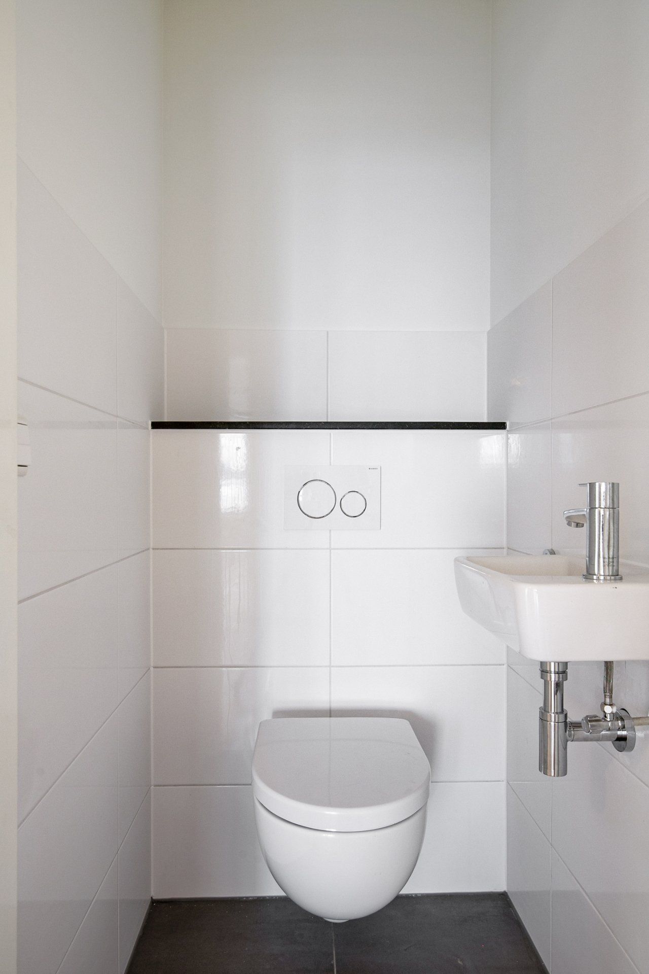 Foto 3 van Amstelboulevard 74