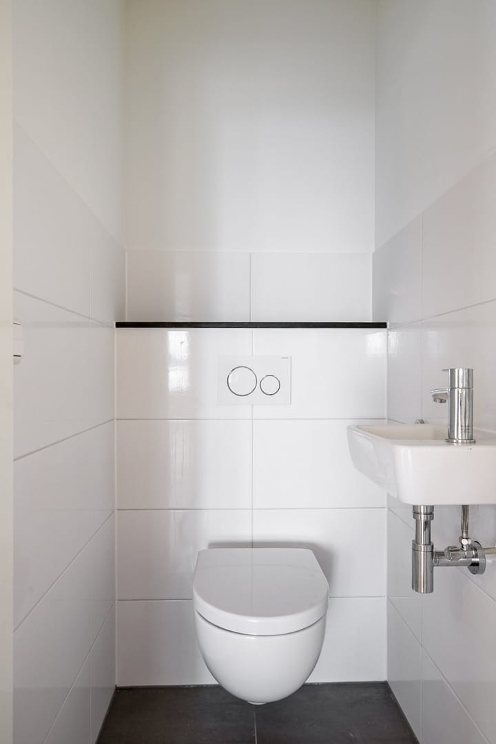 Foto 3 van Amstelboulevard 74