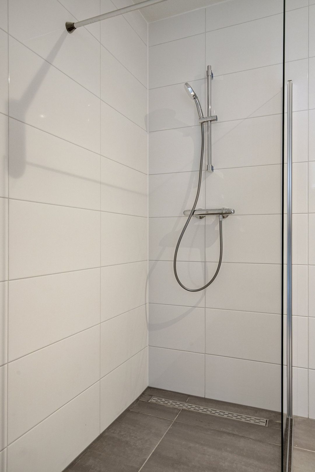 Foto 2 van Amstelboulevard 74