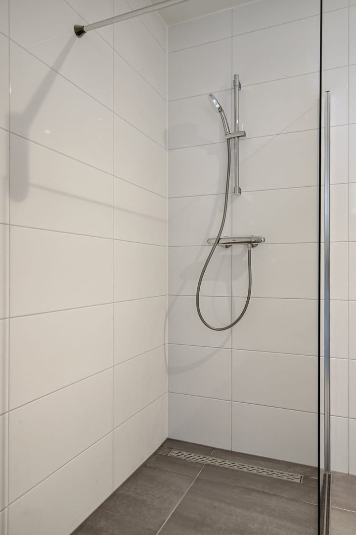 Foto 2 van Amstelboulevard 74