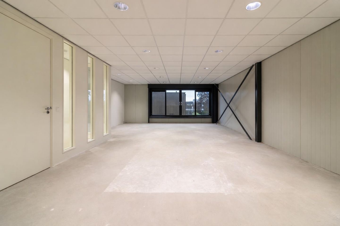 View photo 4 of Belvedèreweg 3-G