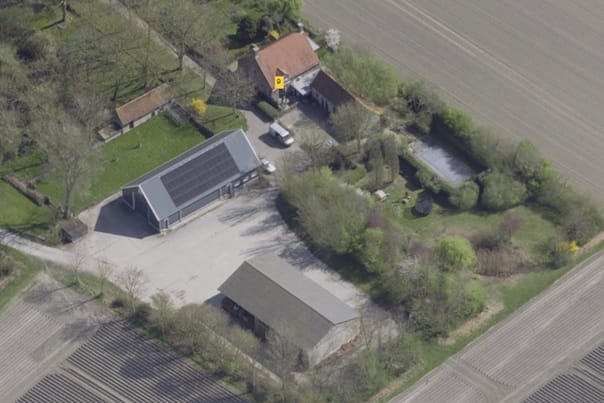 View photo 5 of Molendijk 9